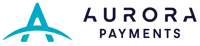 Aurora-Payments-Logo_2c-horiz