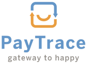 PayTrace-Logo