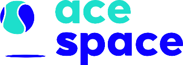 AceSpace