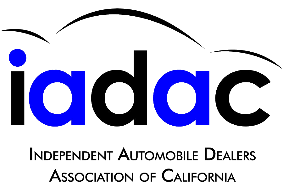 IADAC-Logo_transparentmasked-p1b1vbth5rnt91dag4sto9rl2k