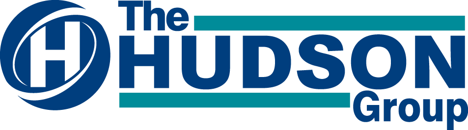 The_Hudson_Group_New