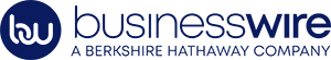 business wire logo