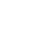 Icon of a bar chart representing Business Analytics.