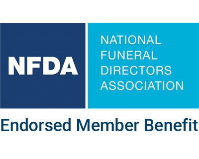 NFDA member benefit
