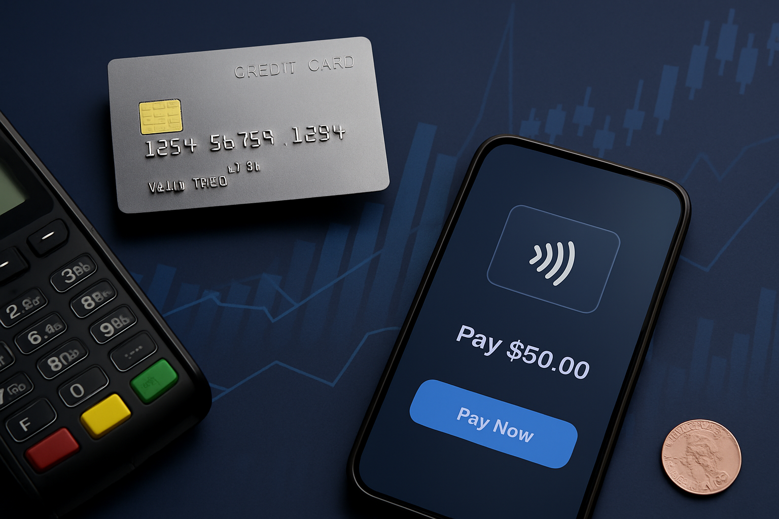 How to Monetize Payments Within Your Software Platform