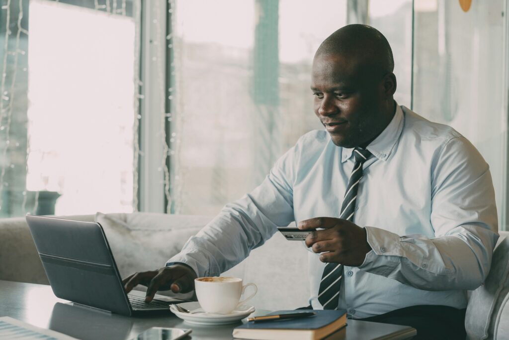 ACH vs. Wire Transfers: What Business Owners Should Know