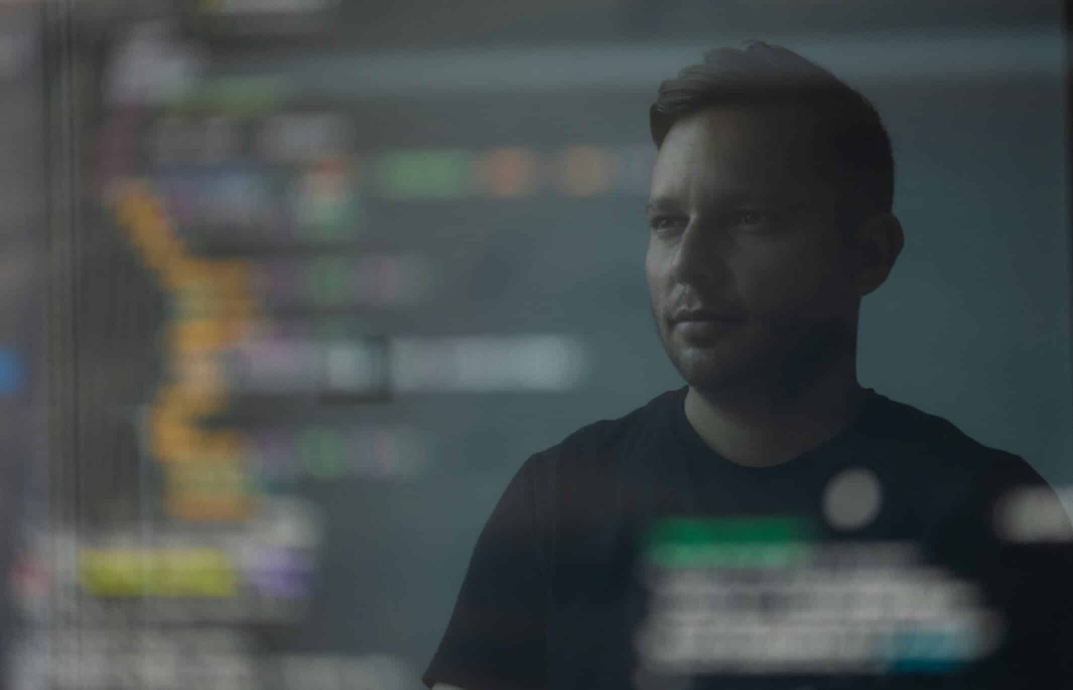 Integrated Payments for ISVs: 7 Key Implementation Questions You Must Ask 