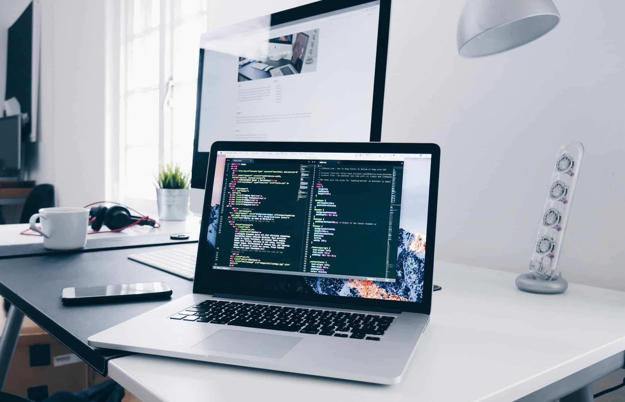 Top 3 Reasons ISVs Fail and How to Avoid Them